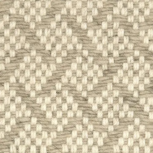Kikko Collection - Custom Rug