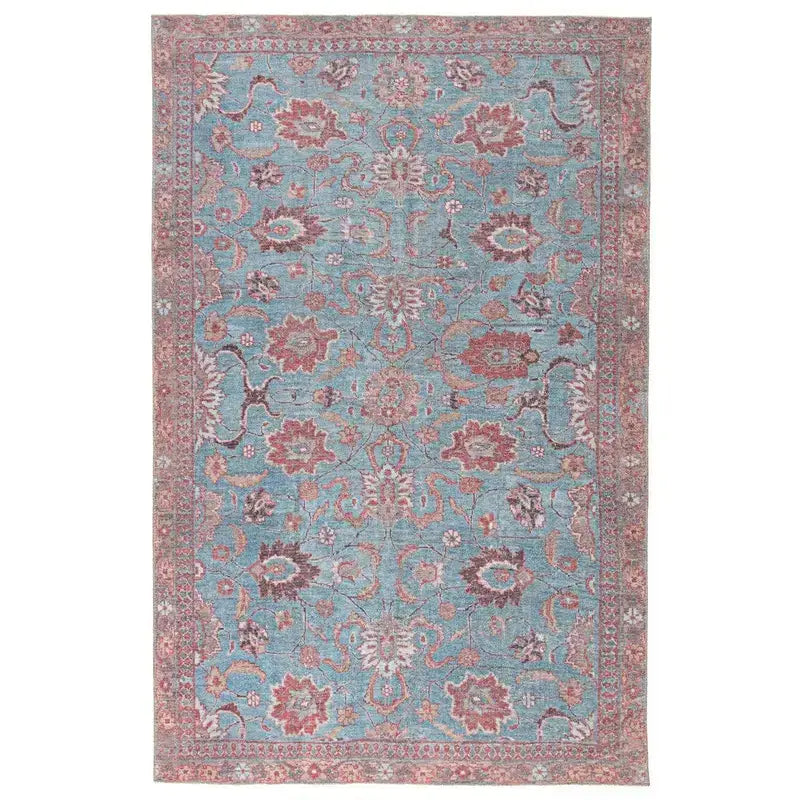 Kindred Rug - Area Rug