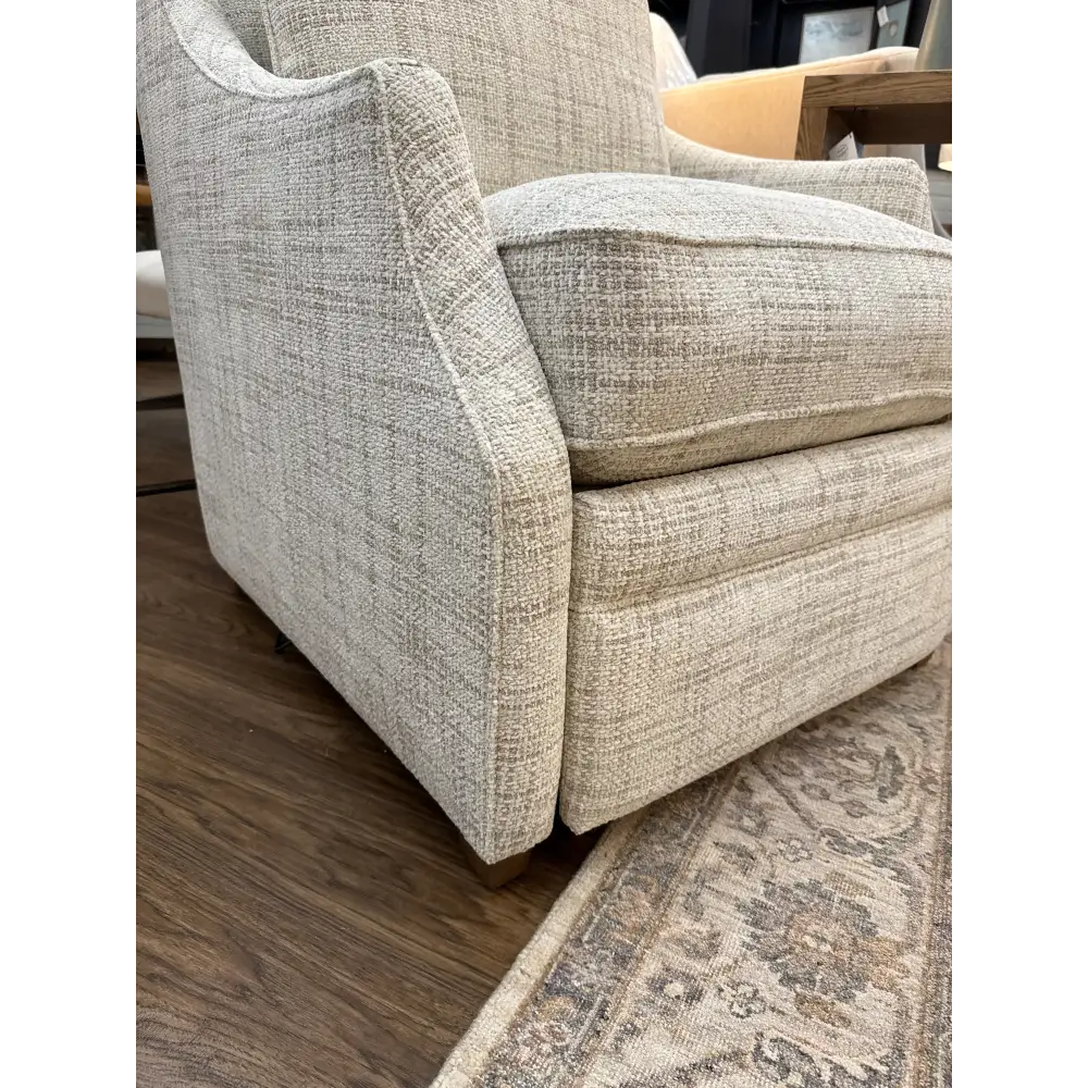 Kori Recliner - Recliner