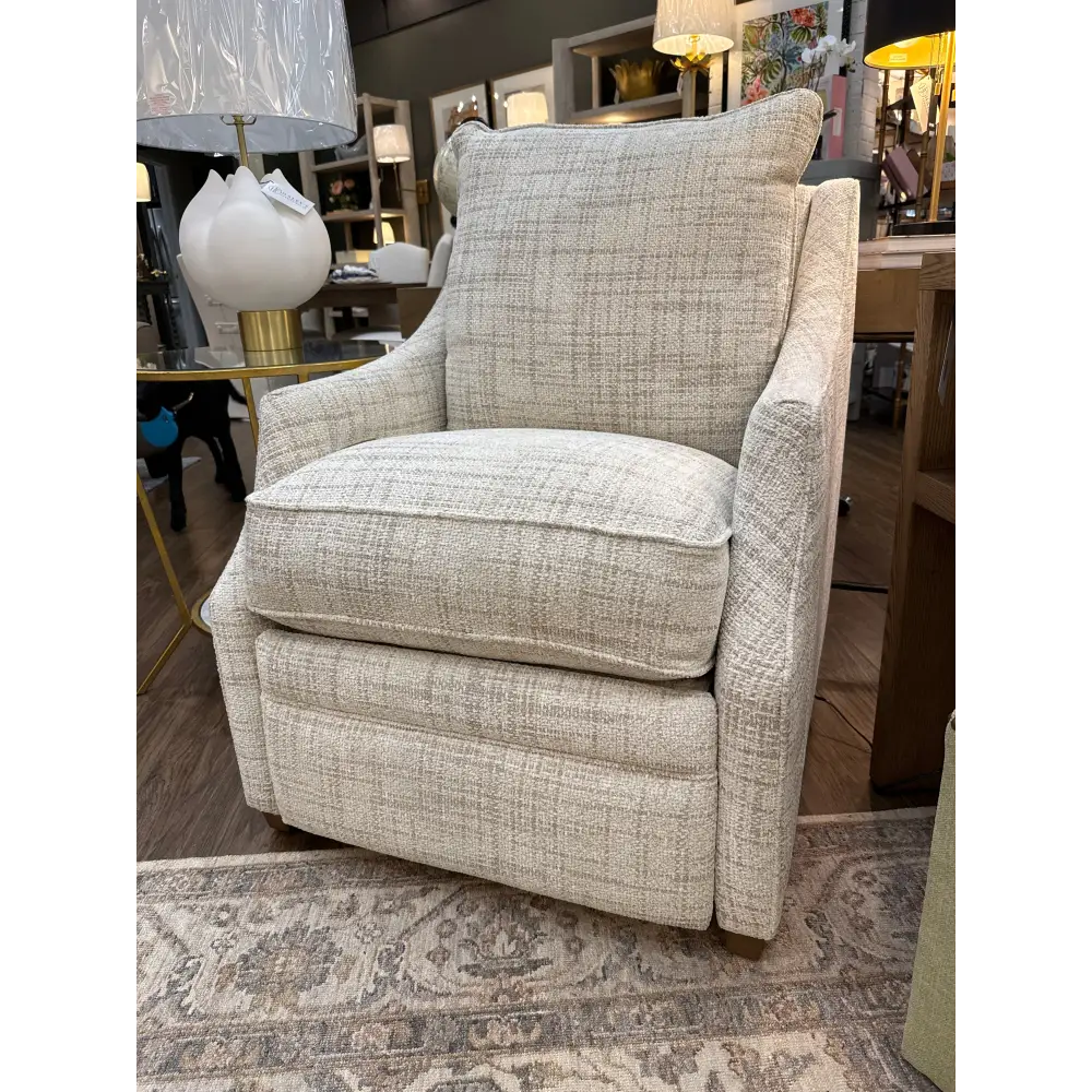 Kori Recliner - Recliner