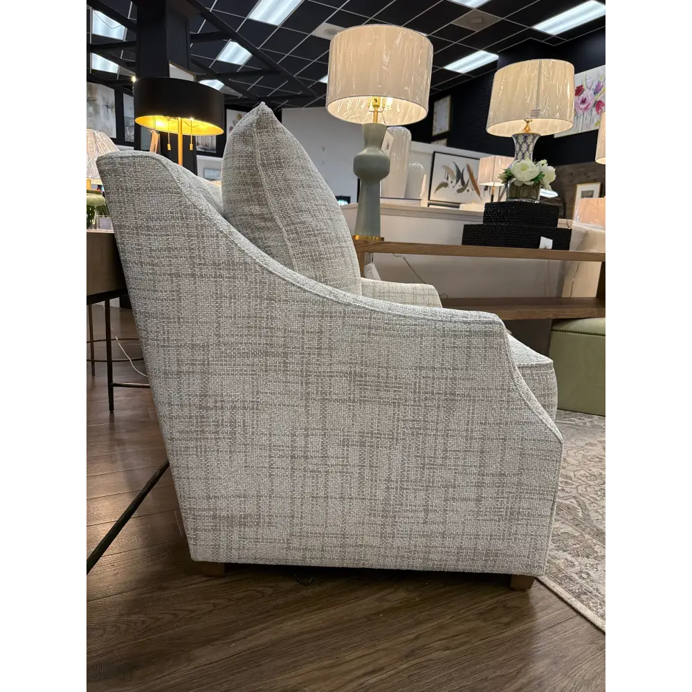 Kori Recliner - Recliner