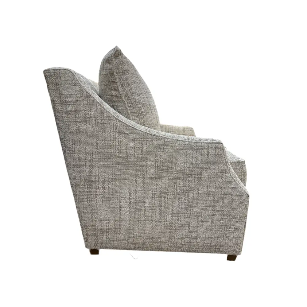 Kori Recliner - Recliner