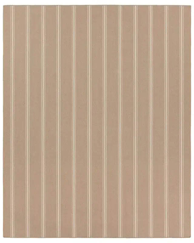Laguna Area Rug - Tan/Taupe - Area Rug