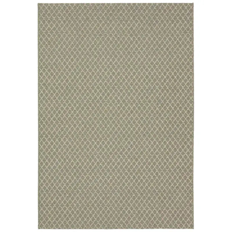 Lakin Rug - SAMPLE - Area Rugs