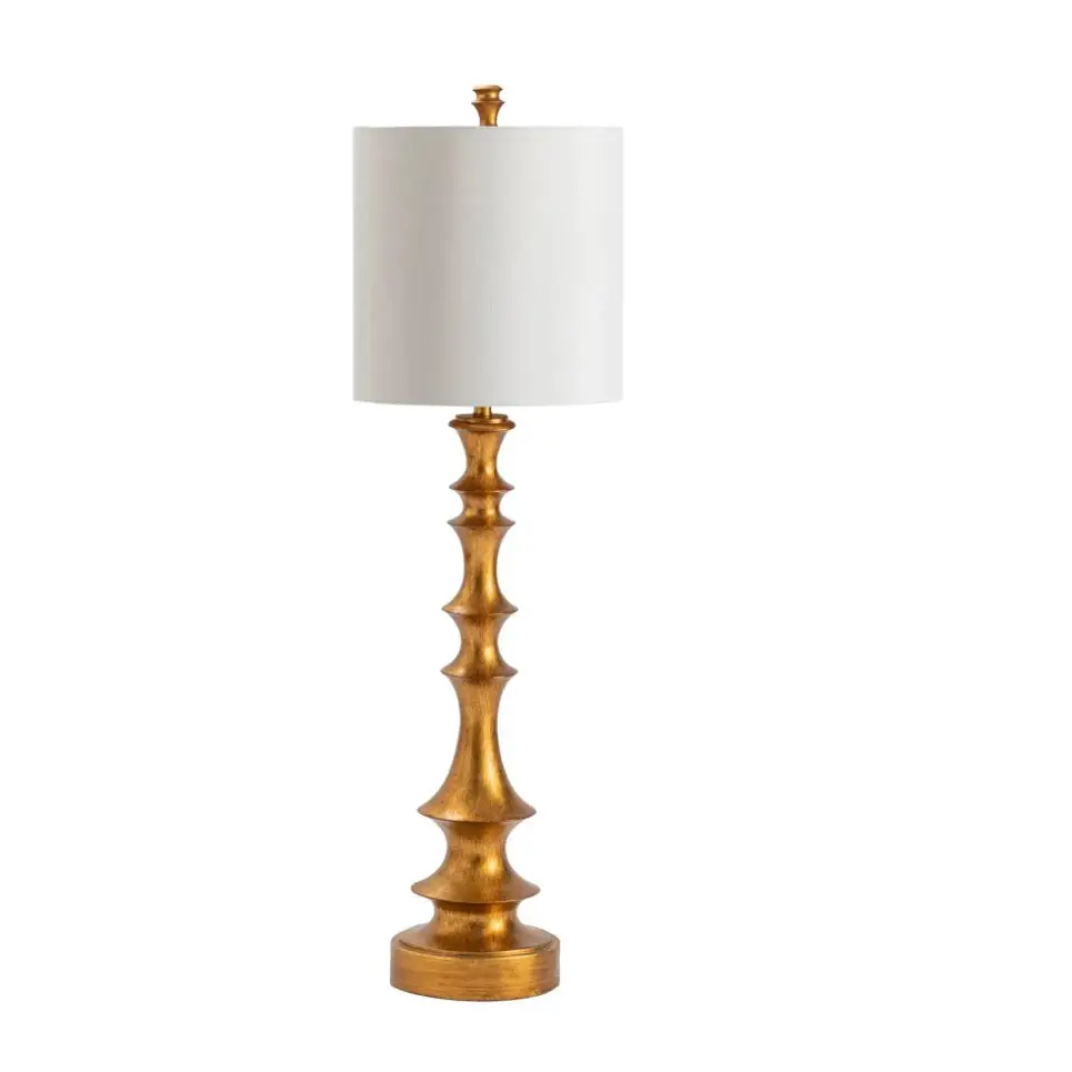 Langston Table Lamp - Lamp