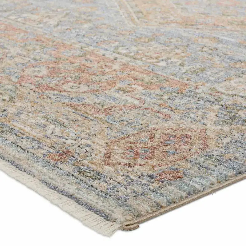 Lark Area Rug - Area Rugs