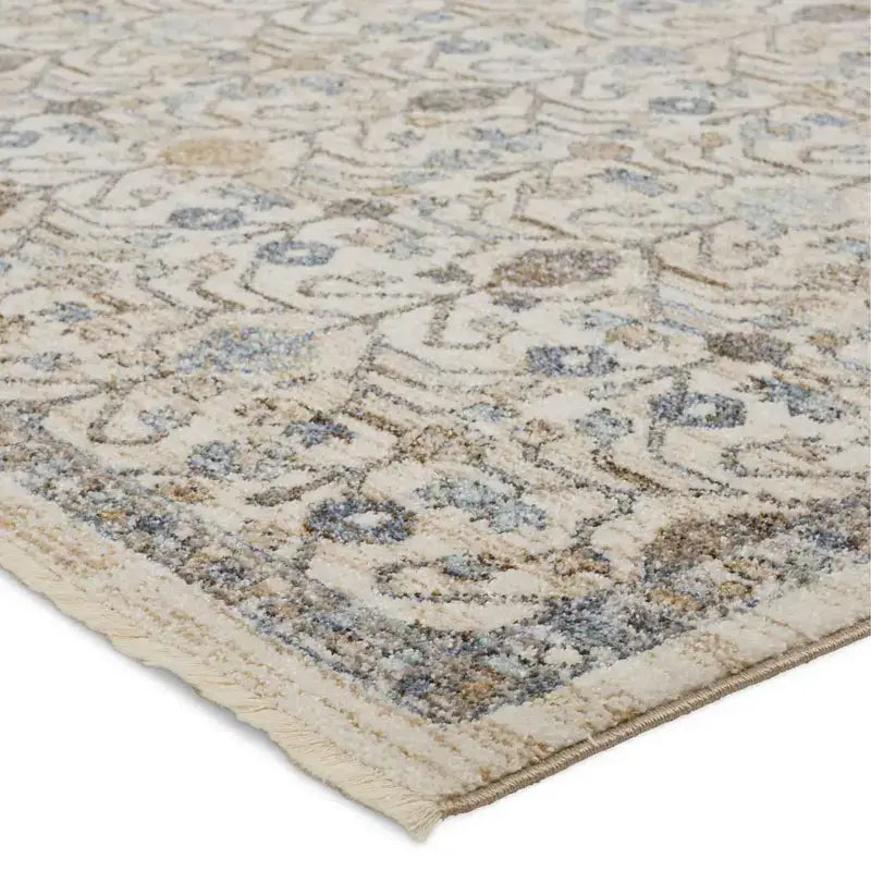 Lark Area Rug - Area Rugs