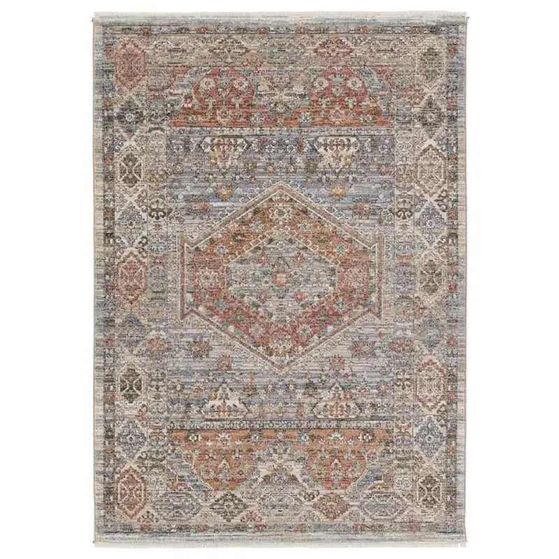 Lark Area Rug - Area Rugs