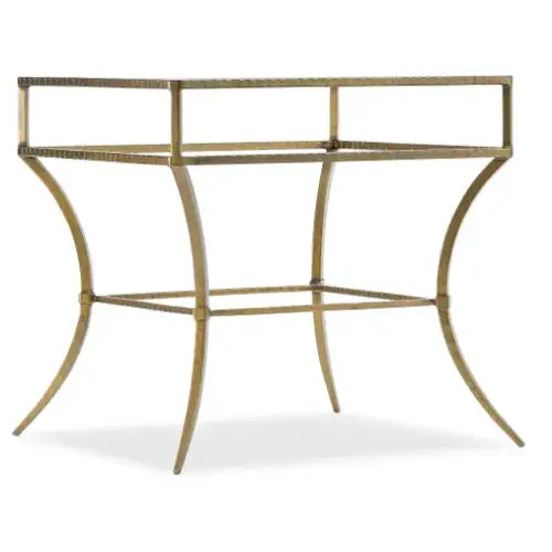 Laureng End Table - End Table