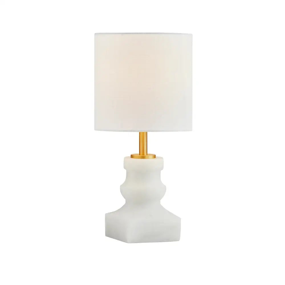 Leah Mini Lamp - Lighting