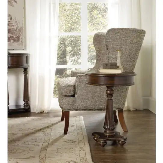 Leesburg Martini Table - End Table