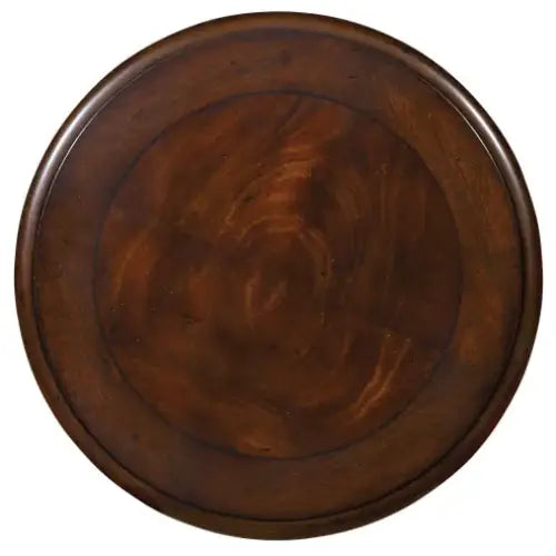 Leesburg Martini Table - End Table