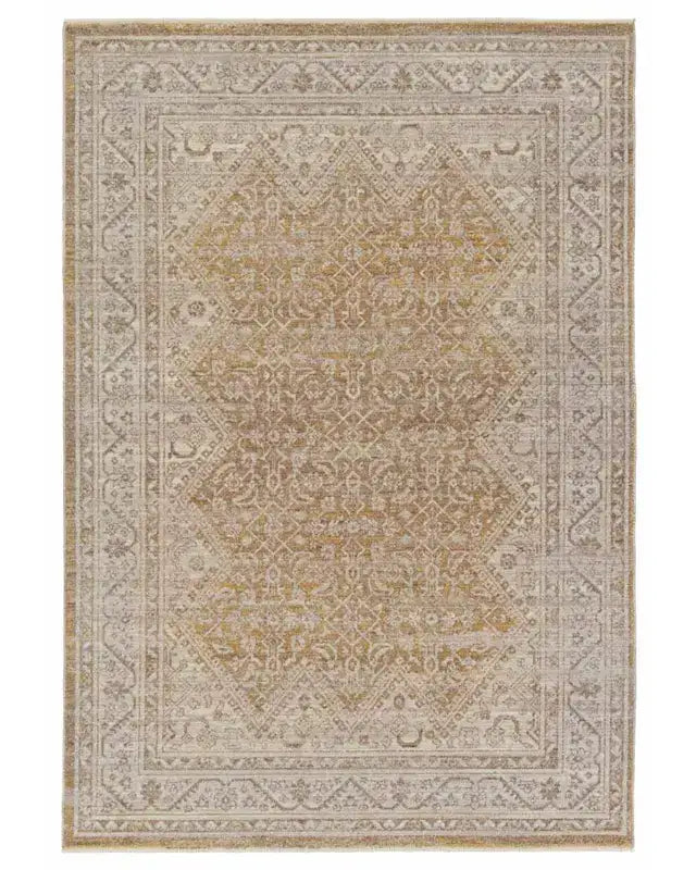 Leila Area Rug - Area Rugs