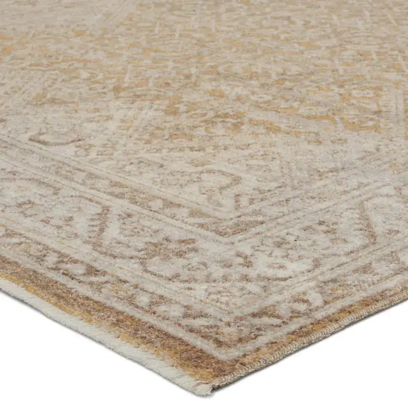 Leila Area Rug - Area Rugs