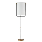 Lennon Floor Lamp Floor Lamp
