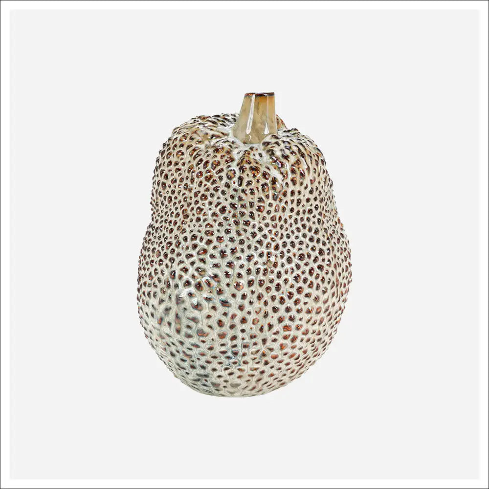 Leston Tall Vase - Vase