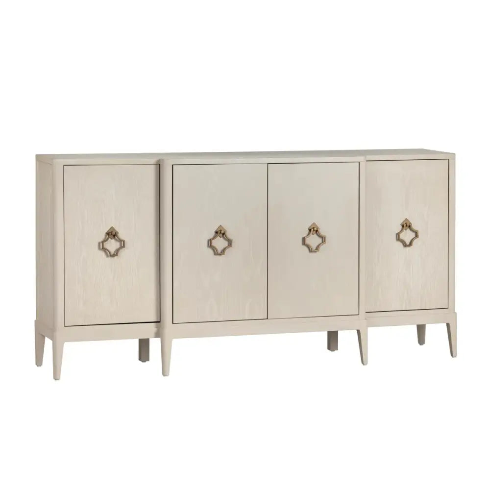 Lexington Sideboard - Furniture