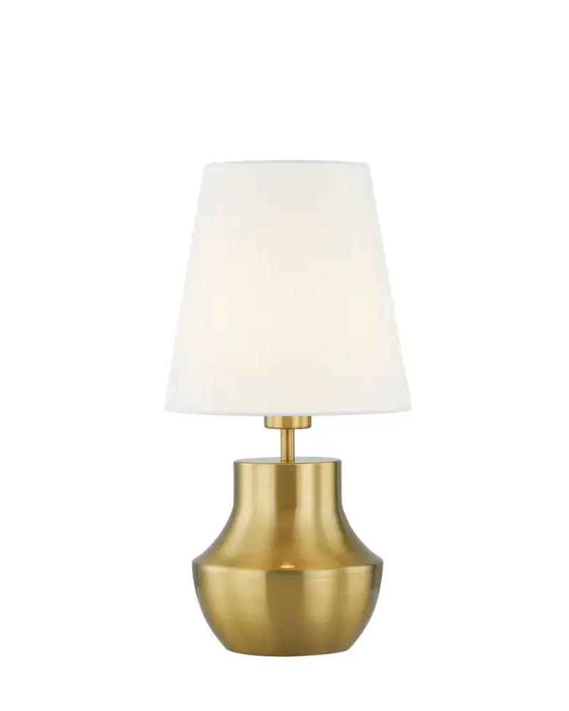 Lexington Table Lamp - Lamp