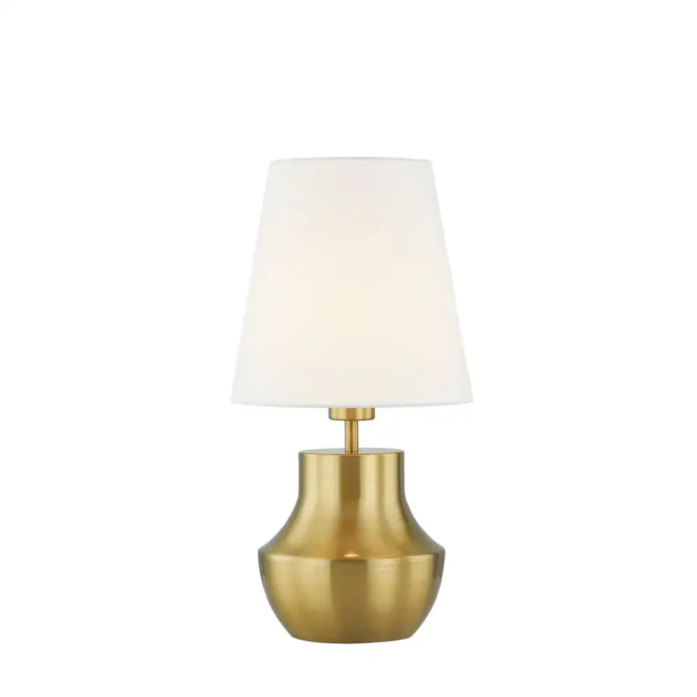 Lexington Table Lamp - Lamp
