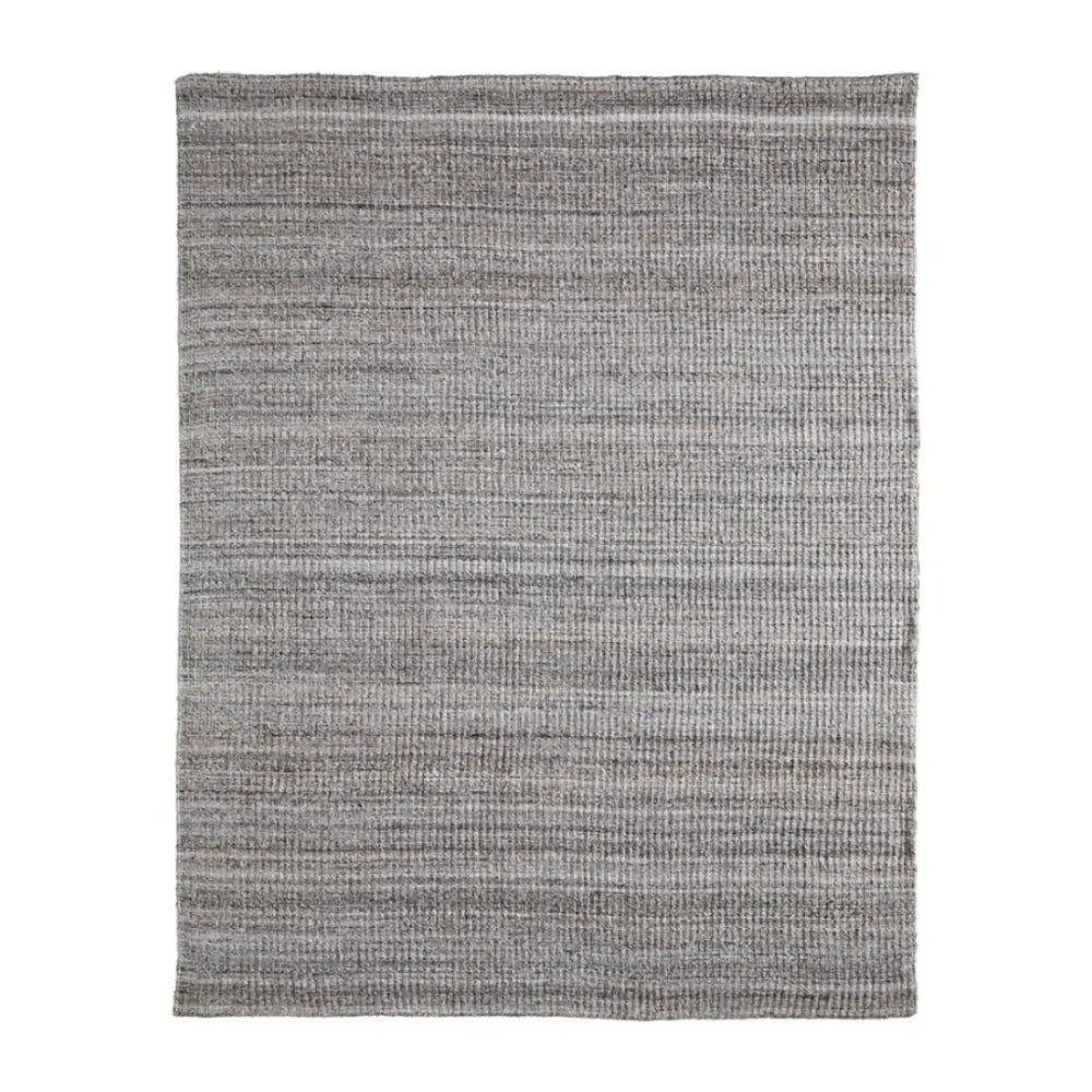 Limerick Rug - Area Rugs