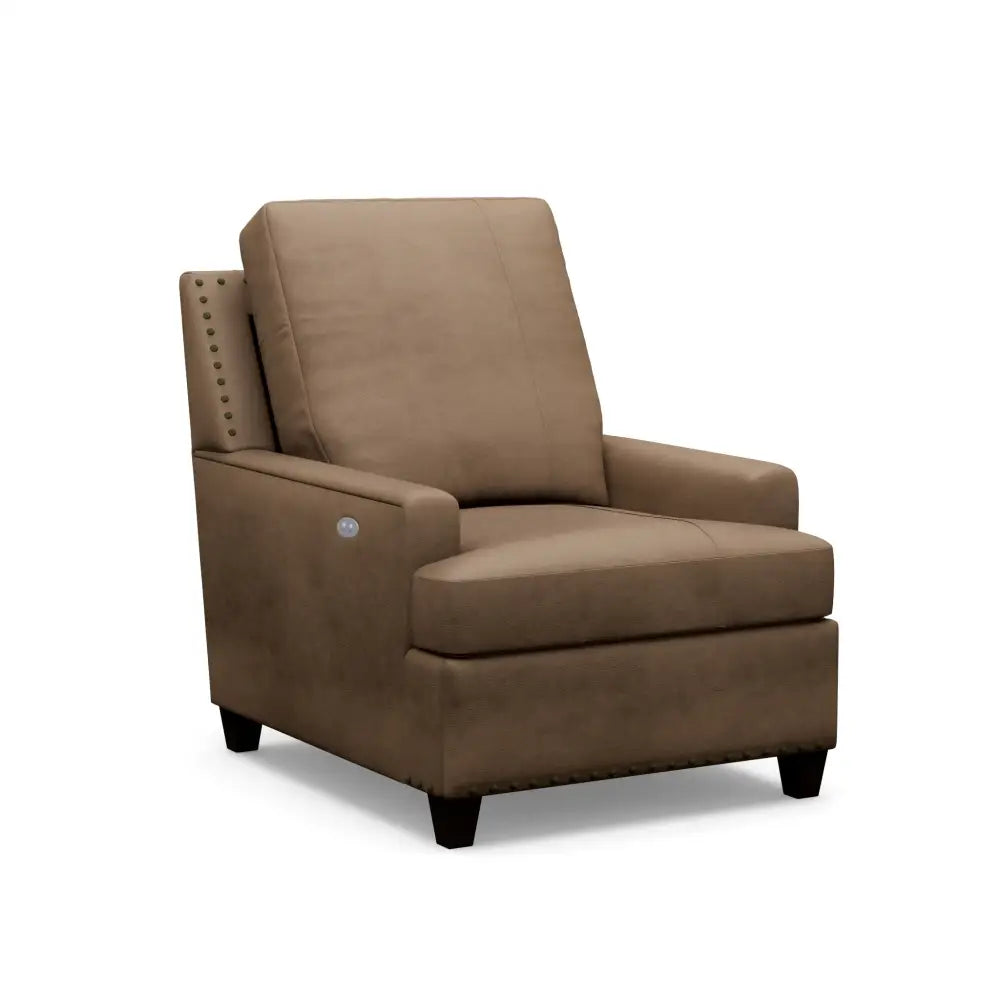 Linkin Recliner - Recliner