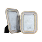Lionia s/2 Frames - Picture Frame