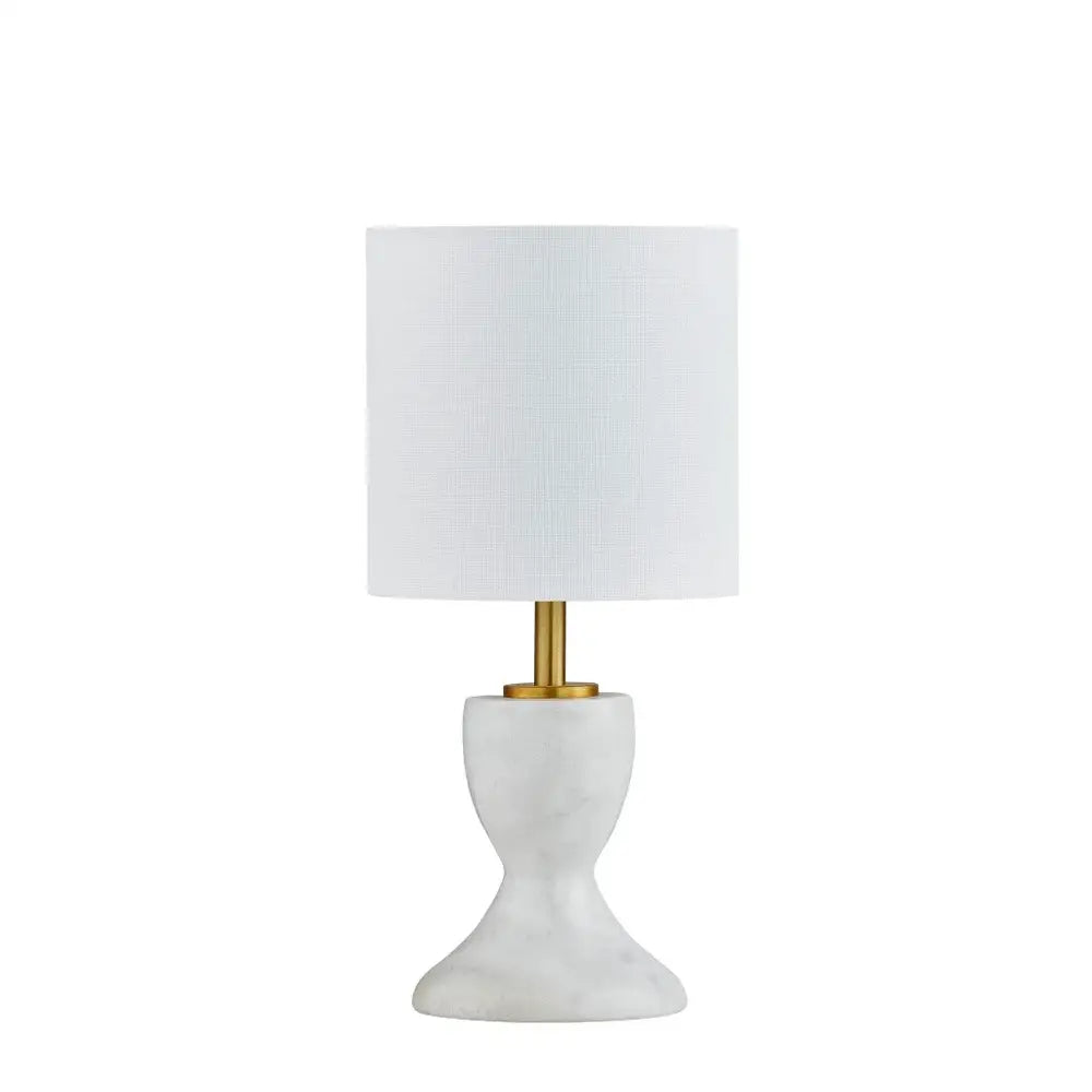 Lisa Mini Lamp - Lighting