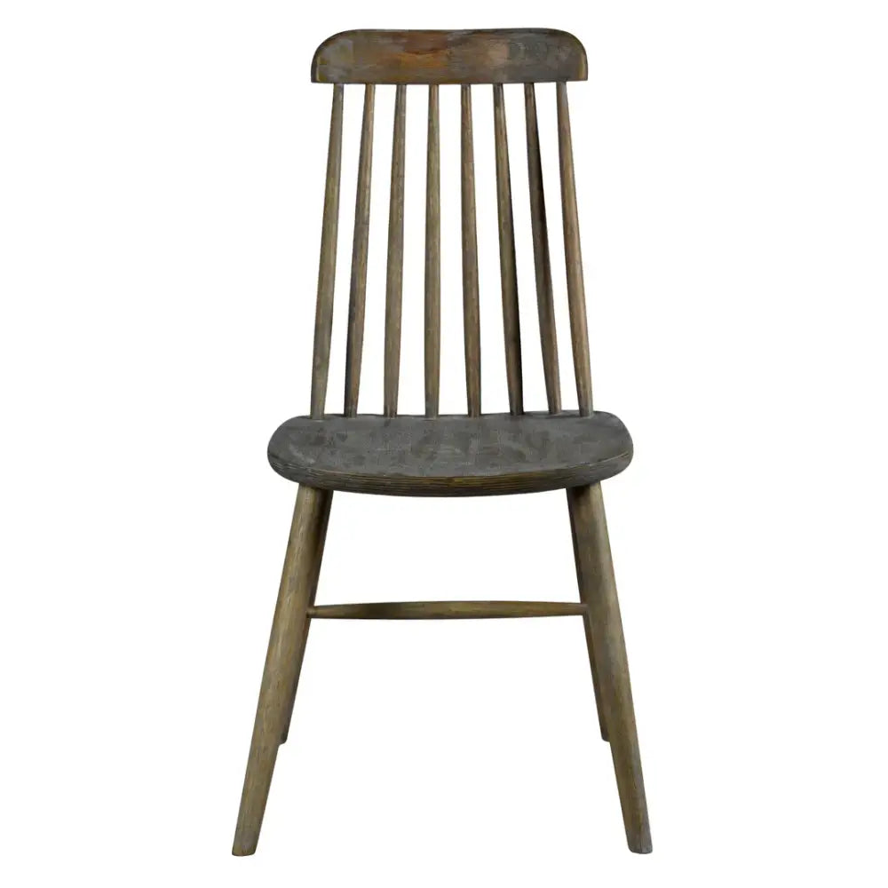 Lloyd Chair - Accent Chair