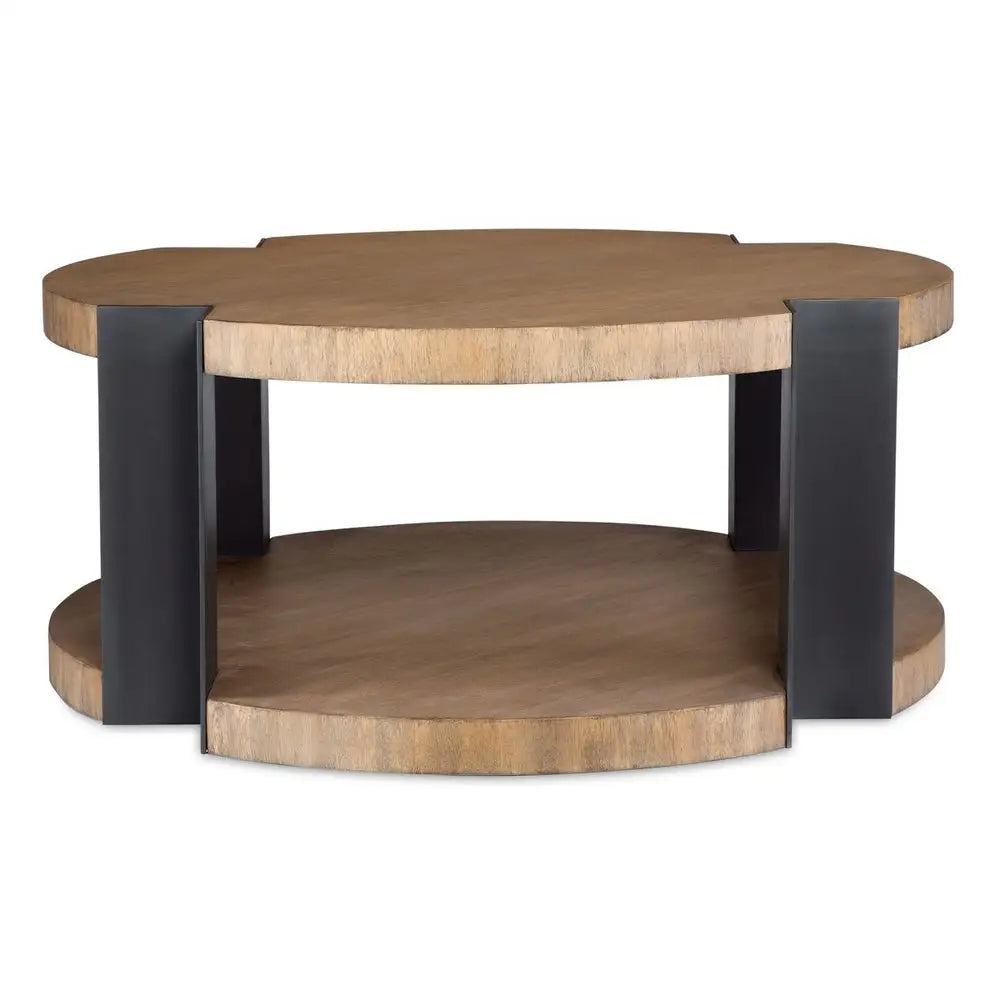 Loana Coffee Table - Coffee Table