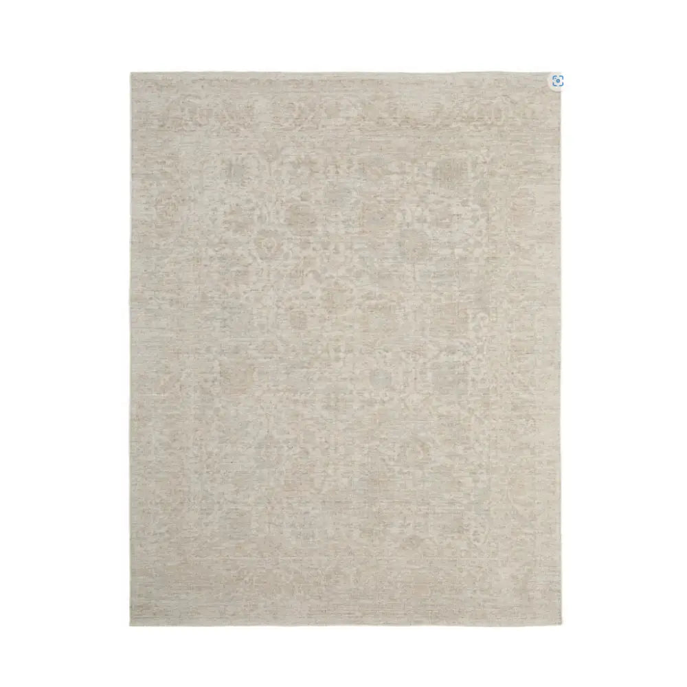 Loralai Rug - Area Rugs
