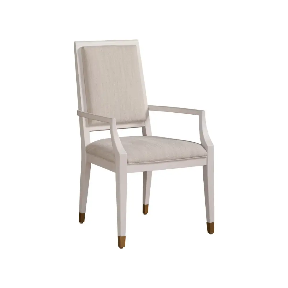 Love Joy Bliss Arm Dining Chair - Dining Chair