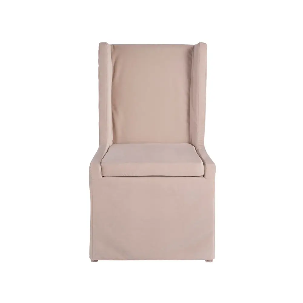 Luca Dining Chair - Dining Chair