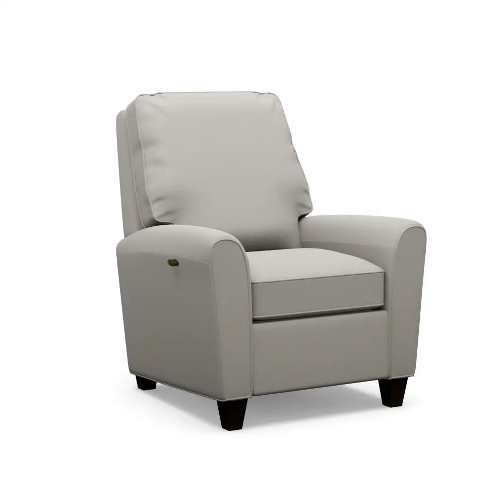 Luke Power Recliner - Recliner