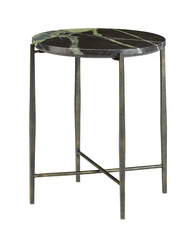 luma end table - End Table