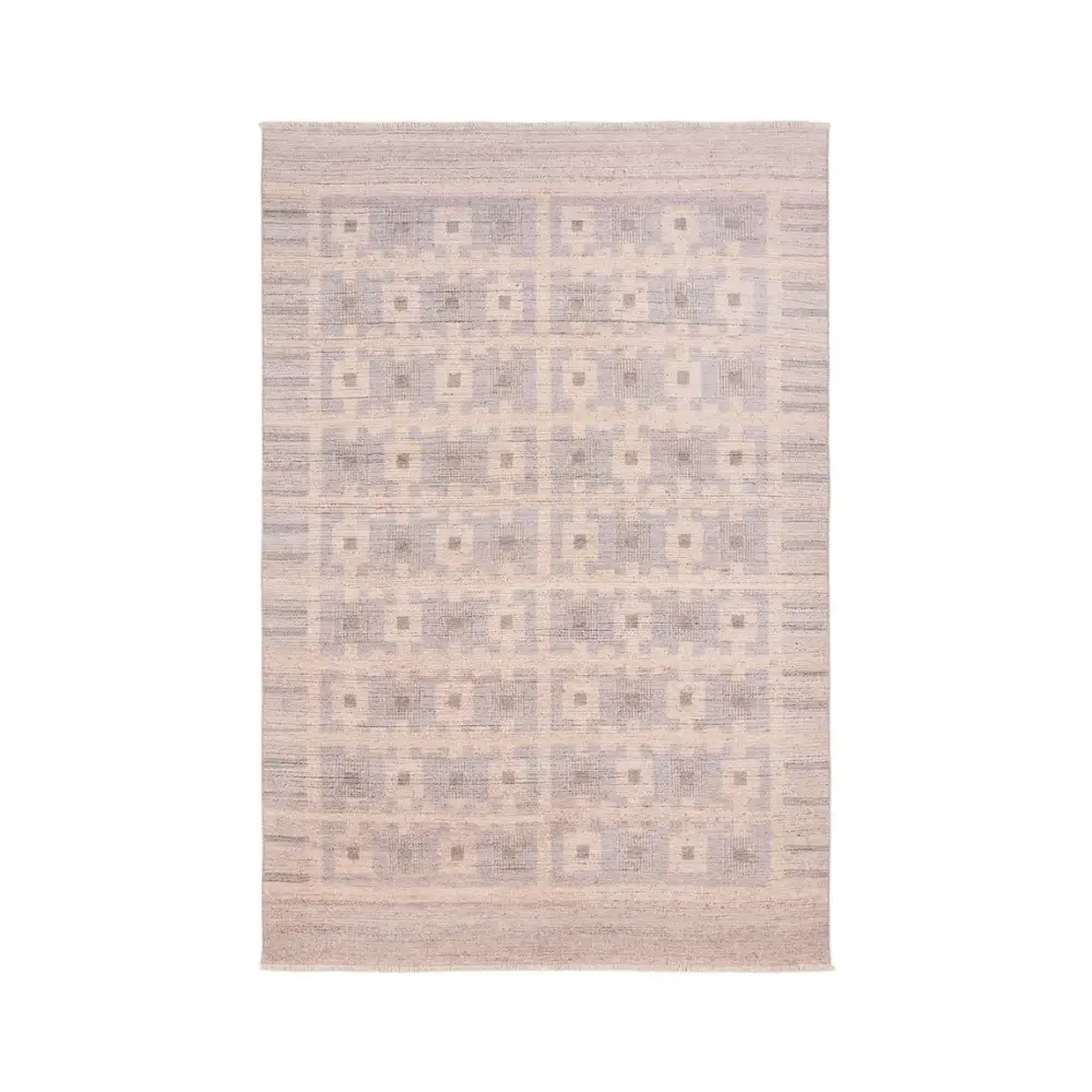 Lumal Area Rug Custom - LML07 / 2’6’’x8’ - Area Rugs