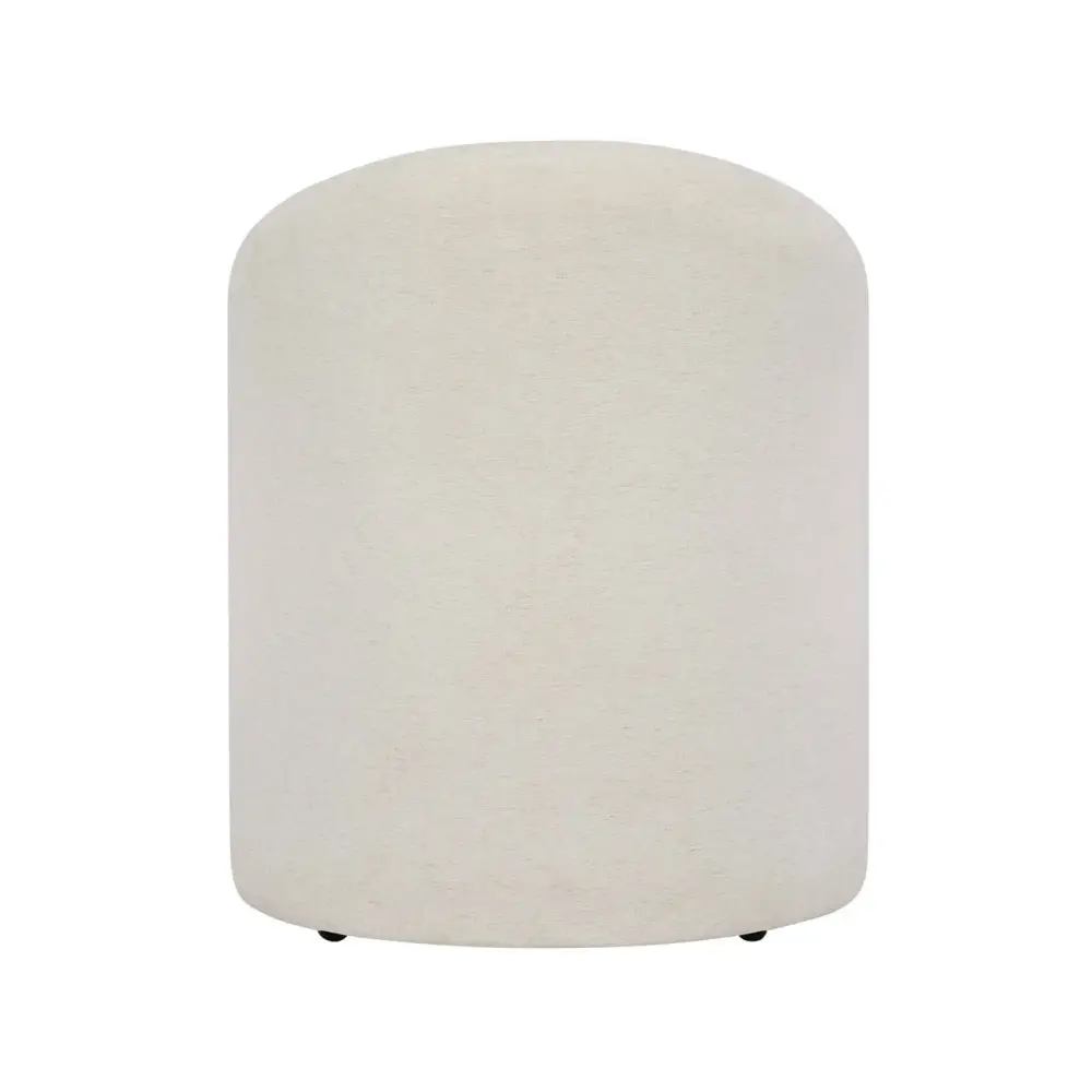 Lumen Dining Chair - Dining Chair