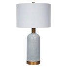 Lydia Table Lamp - Table Lamp