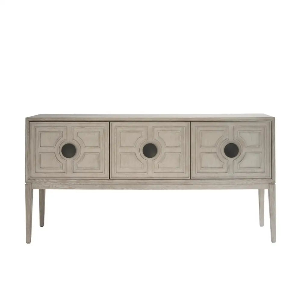 Madden Sideboard - Furniture