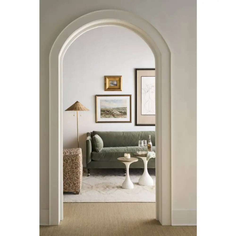 Madeline 71’’ Sofa - Sofa