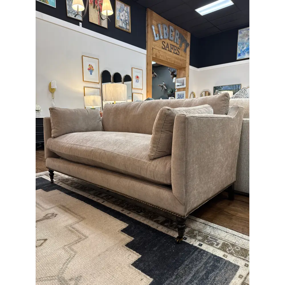 Madeline 71’’ Sofa - Sofa