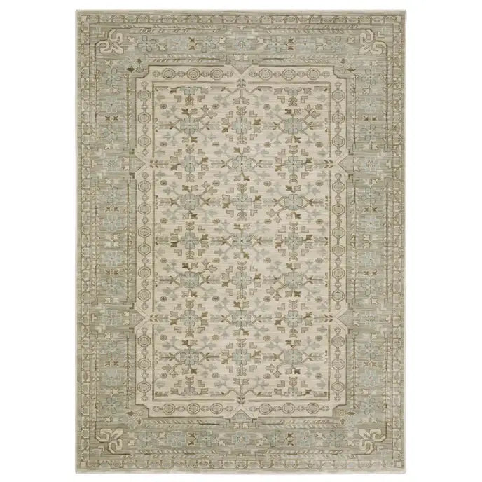 Maeve Area Rug - Area Rugs