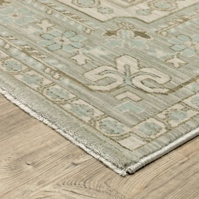 Maeve Area Rug - Area Rugs