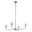 MAITE CHANDELIER - Chandelier
