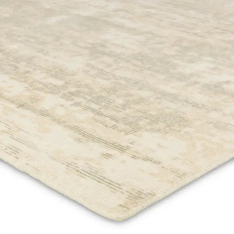 Malibu Area Rug - Sample - Area Rug