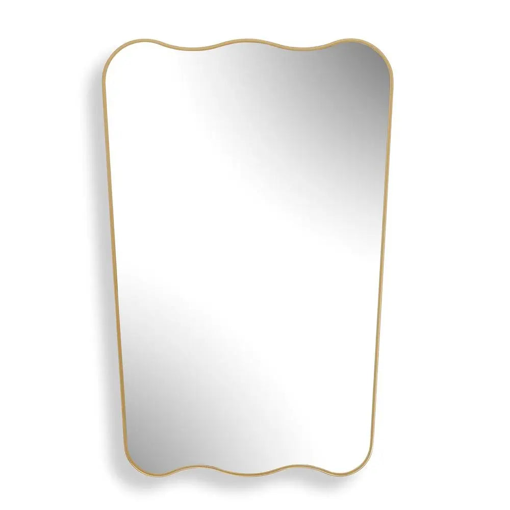 Mallory Mirror - vanity mirror