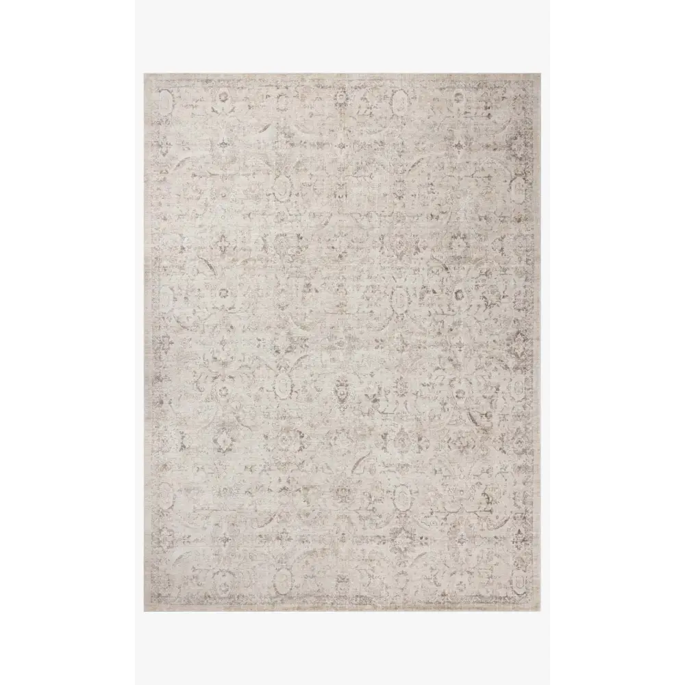 Marcella Rug - SAMPLE - Area Rugs