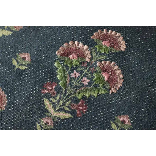 Marigold Lumbar Pillow - Lumbar Pillow