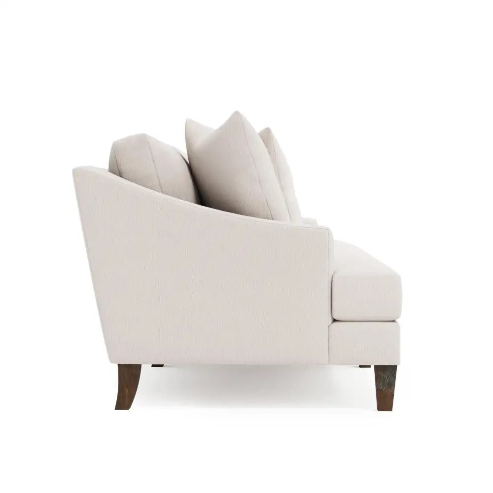 Marisol 95’’ Sofa - Sofa