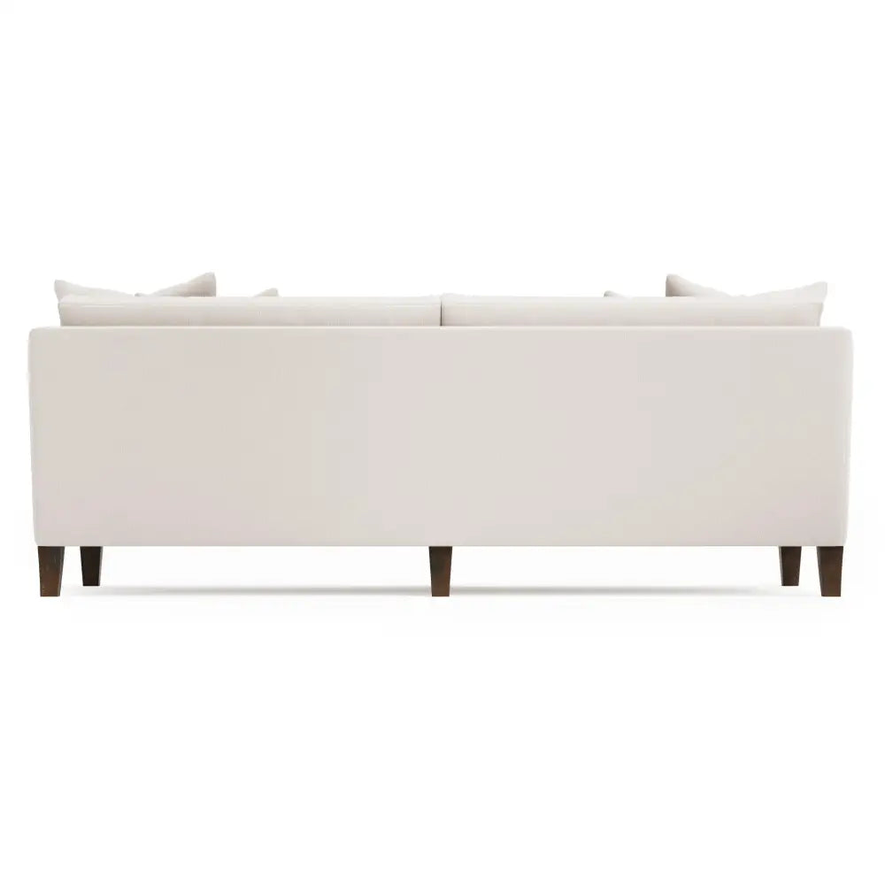 Marisol 95’’ Sofa - Sofa