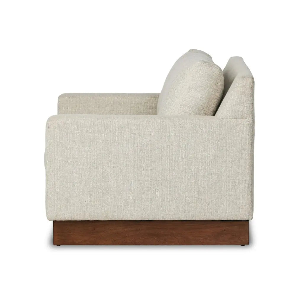 MARQUEZ SLEEP CHAIR - Sleeper Chair